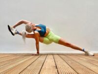 Liv Yoga Flexibility Do you edit your photos ⠀⠀⠀⠀⠀⠀⠀⠀⠀⠀⠀⠀