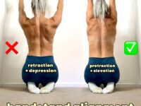 Liv Yoga Flexibility Handstand Help ⠀⠀⠀⠀⠀⠀⠀⠀⠀⠀⠀⠀ So do you