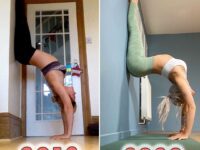 Liv Yoga Flexibility Just incase anyone needs to hear