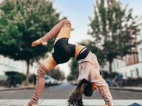 London Yoga And Nutrition I am love ⠀⠀⠀⠀⠀⠀⠀⠀⠀⠀⠀⠀ ⠀⠀⠀⠀⠀⠀⠀⠀⠀⠀⠀⠀ ⠀⠀⠀⠀⠀⠀⠀⠀⠀⠀⠀⠀