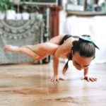 London Yoga And Nutrition What to expect from the Elite