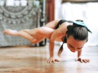 London Yoga And Nutrition What to expect from the Elite