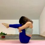 MARTA my yoga diary @babyme yoga The best way to capture moments