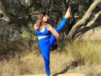 MARTA 🦋 my yoga diary @babyme yoga I know that I am