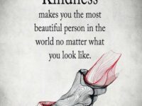 Madhulika Singh Yoga teacher @divine yogavibes Kindness makes you the most beautiful