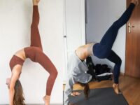 Magda Yoga @magdasyoga I want you to take a look