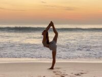 Magda Yoga @magdasyoga New thingspatterns that Im loving⠀ ⠀ 1