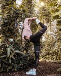 Michelle ☼ Yoga Travel @michellestaudenherz How wonderful it is