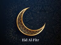 Mira Pilates Instructor @flowwithmira Let this Eid be the occasion