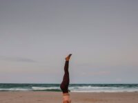 Naomi Pham yoga • meditation @flowingwithnaomi Fear of rejection and