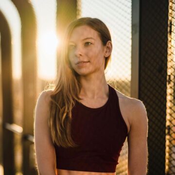 Natalie Online Yoga Coach ☽ @nataliee yoga Not something I would