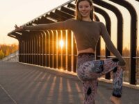 Natalie Online Yoga Coach ☽ @nataliee yoga ᵂᴱᴿᴮᵁᴺᴳ Are you a