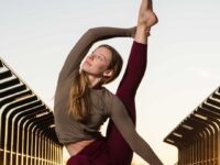 Natalie Online Yoga Coach ☽ @nataliee yoga ᵂᴱᴿᴮᵁᴺᴳ Do you trust