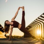 Natalie Online Yoga Coach ☽ @nataliee yoga ᵂᴱᴿᴮᵁᴺᴳ Ive been dying