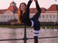 Natalie Online Yoga Coach ☽ @nataliee yoga ᵂᴱᴿᴮᵁᴺᴳ Which do you