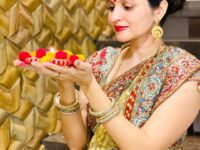 Nikki @yoga nikki30 Happy Diwali 2020 diwali diwali2020 diya diyadecoration diwalivib
