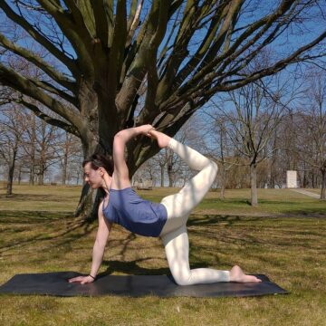 Petya Happy Friday yogis Today in sofetchyogis2 we share a