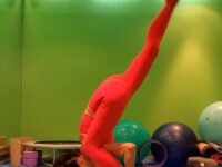 Regina @reginalenitz yoga New Challenge Announcement AloboutActsofKindness 111 118