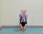 Swats Yoga Enthusiast @yogachal Ah MondayWe meet again yoga yogalove