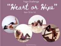 Tania Pesando @taniuska 86 Posted @withregram • @rosariamazzon New challenge announcement @eli sina yog