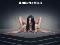 Ulziibuyan Mergen @ulziikee One of my all time favorite Available for