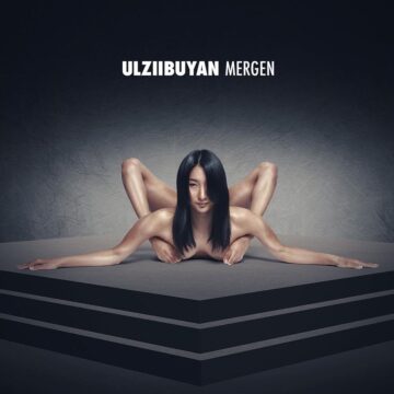 Ulziibuyan Mergen @ulziikee One of my all time favorite Available for