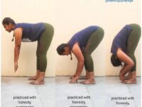Upgrade Your Yoga Practice @howtopracticeyoga Do you agree Read below for