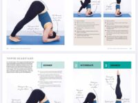 Upgrade Your Yoga Practice @howtopracticeyoga Its finally available for order Our