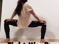 Upgrade Your Yoga Practice @howtopracticeyoga Try out these sequence from @mizliz