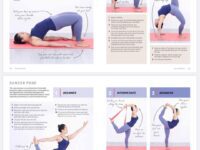 Upgrade Your Yoga Practice Stuck at home Lets do some