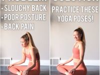 Upgrade Your Yoga Practice This is your friendly reminder to