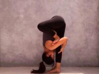Vayumudra Yoga Here is a way to rejuvenate your energy