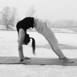 Vida Yoga Otworz serce zrob miejsce na nowe doznania