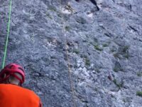 Vittoria Montanari Yoga @vittoria fox Wednesday are for climbing climbing