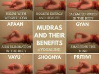 YOGA DIABLO @yogadiablo Follow @yogashuza for daily yoga tips There is