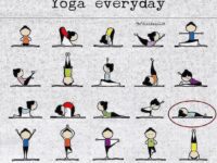YOGA DIABLO @yogadiablo Thanks for sharing @theidealist 111 Who can relate to