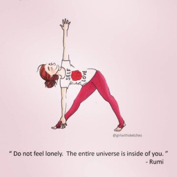 YOGA DIABLO @yogadiablo Why do you practice yoga Did U know