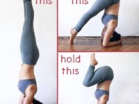 Yoga Alignment TutorialsTips @yogaalignment @martina  rando @yogaalignment How did you first learn
