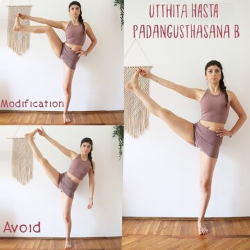 Yoga Alignment TutorialsTips @yogaalignment @martina  rando Swipe to see all the amazing