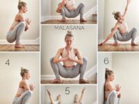 Yoga Alignment TutorialsTips @yogaalignment ania 75 Which one do you prefer most