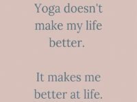 Yoga Asana Tutorial @yogaasanatutorial Follow @hathayogaclasses Dont you agree DM For