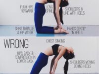 Yoga Daily Poses @yogadailyposes Follow @hathayogaclasses Save this post for your