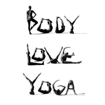 Yoga Daily Poses @yogadailyposes Follow @hathayogaclasses Share with a friend who