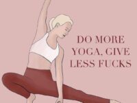 Yoga Daily Poses @yogadailyposes Follow @hathayogaclasses Yoga ⠀ ⠀ ⠀
