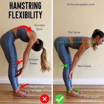 Yoga Daily Poses @yogadailyposes Would you Try This @actionjacquelyn
