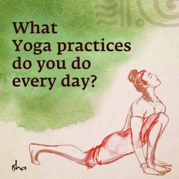 Yoga Daily Progress @yogadailyprogress As the pandemic continues to bring changes