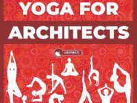 Yoga Daily Progress Follow @yogadailycommunity Which is your favourite asana