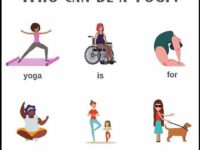 Yoga Flows Asanas Poses @yogasequencing @healthylifestrategy Looking forward to resuming teaching