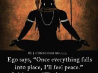 Yoga Flows Asanas Poses @yogasequencing Listen to your spirit Credit @LawOfVoid