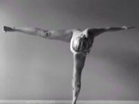 Yoga Flows Asanas Poses @yogasequencing Repost @ktbabieyogini • • • •